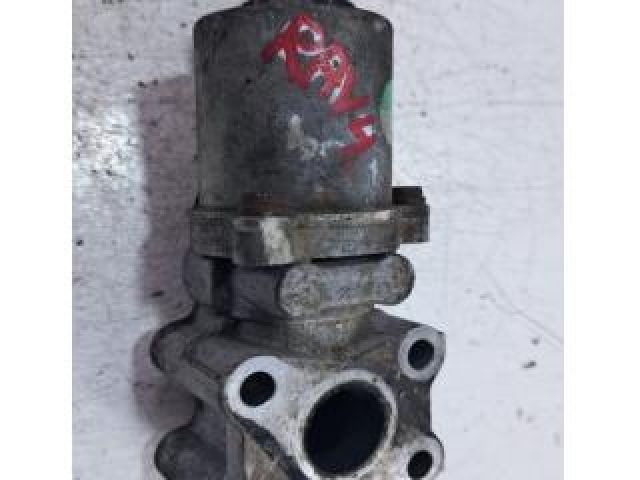 bontott TOYOTA RAV 4 EGR / AGR Szelep