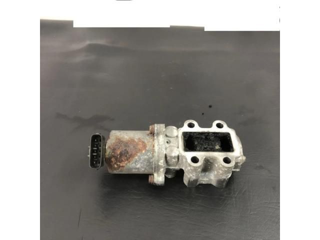 bontott TOYOTA RAV 4 EGR / AGR Szelep