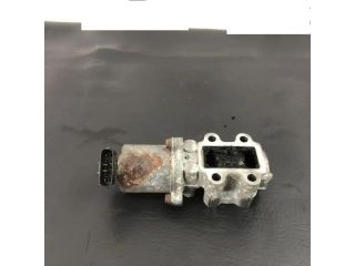 bontott TOYOTA RAV 4 EGR / AGR Szelep