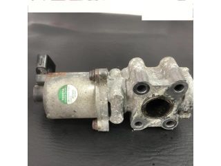 bontott TOYOTA RAV 4 EGR / AGR Szelep