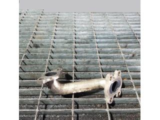 bontott TOYOTA RAV 4 EGR Hűtő Cső