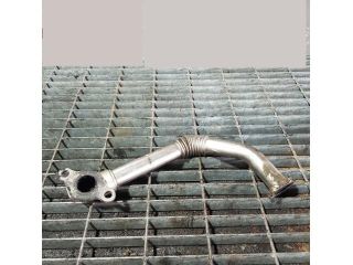 bontott TOYOTA RAV 4 EGR Hűtő Cső