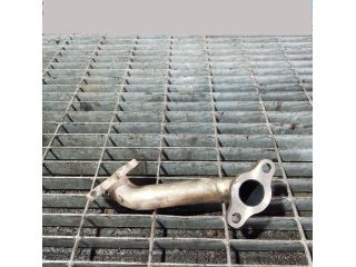 bontott TOYOTA RAV 4 EGR Hűtő Cső