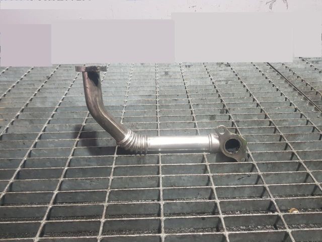 bontott TOYOTA RAV 4 EGR Hűtő Cső