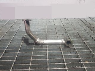 bontott TOYOTA RAV 4 EGR Hűtő Cső