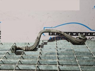 bontott TOYOTA RAV 4 EGR Hűtő Cső