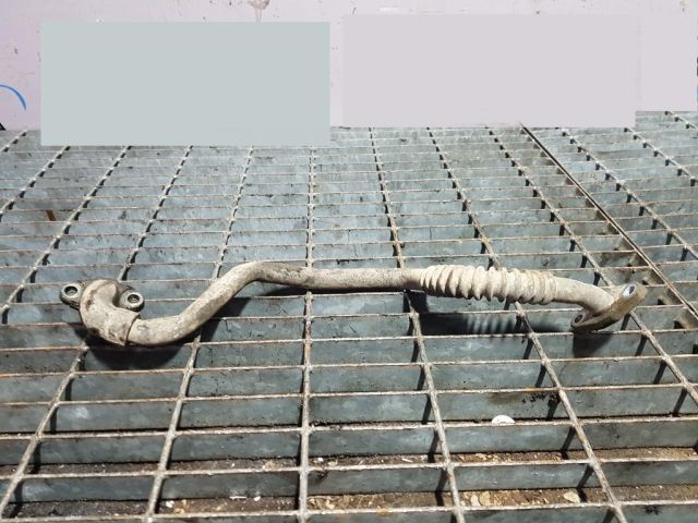 bontott TOYOTA RAV 4 EGR Hűtő Cső