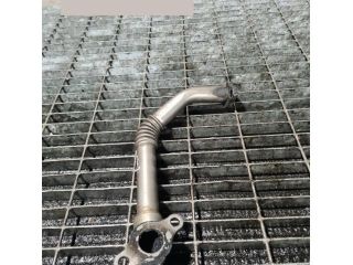 bontott TOYOTA RAV 4 EGR Hűtő Cső