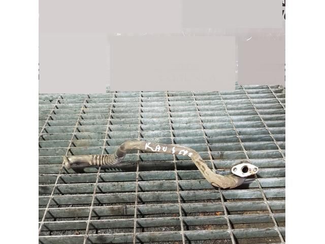 bontott TOYOTA RAV 4 EGR Hűtő Cső