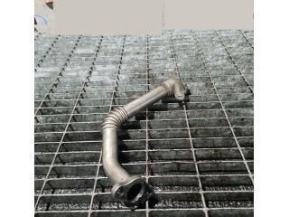 bontott TOYOTA RAV 4 EGR Hűtő Cső