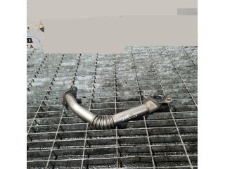 bontott TOYOTA RAV 4 EGR Hűtő Cső