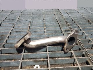 bontott TOYOTA RAV 4 EGR Hűtő Cső