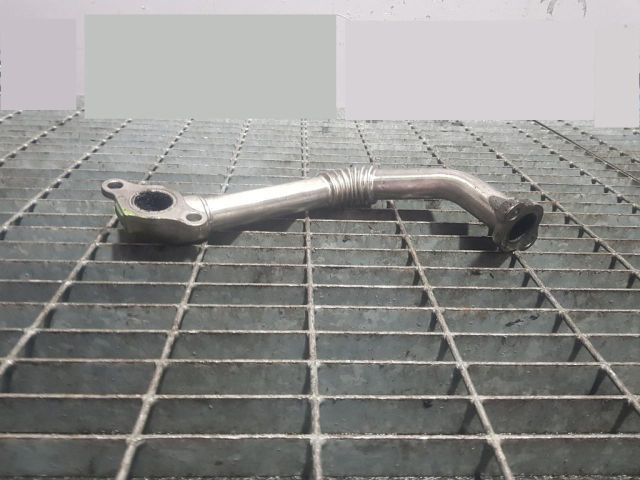 bontott TOYOTA RAV 4 EGR Hűtő Cső