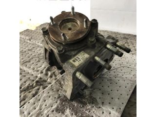 bontott TOYOTA RAV 4 Első Differenciálmű