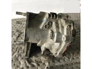 bontott TOYOTA RAV 4 Első Differenciálmű