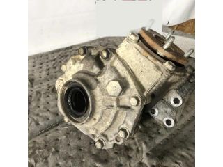 bontott TOYOTA RAV 4 Első Differenciálmű