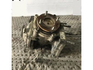 bontott TOYOTA RAV 4 Első Differenciálmű