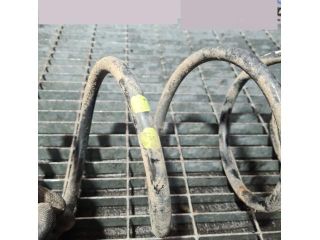 bontott TOYOTA RAV 4 Első Rugó