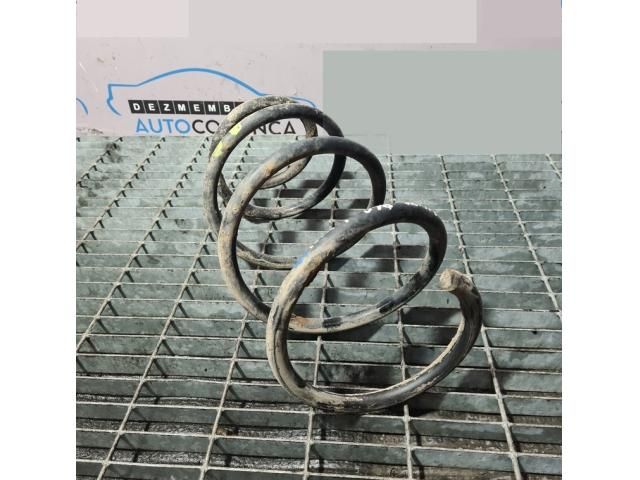 bontott TOYOTA RAV 4 Első Rugó