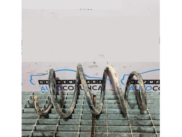 bontott TOYOTA RAV 4 Első Rugó