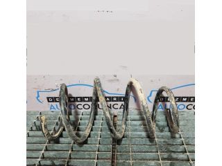 bontott TOYOTA RAV 4 Első Rugó