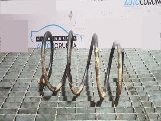 bontott TOYOTA RAV 4 Első Rugó