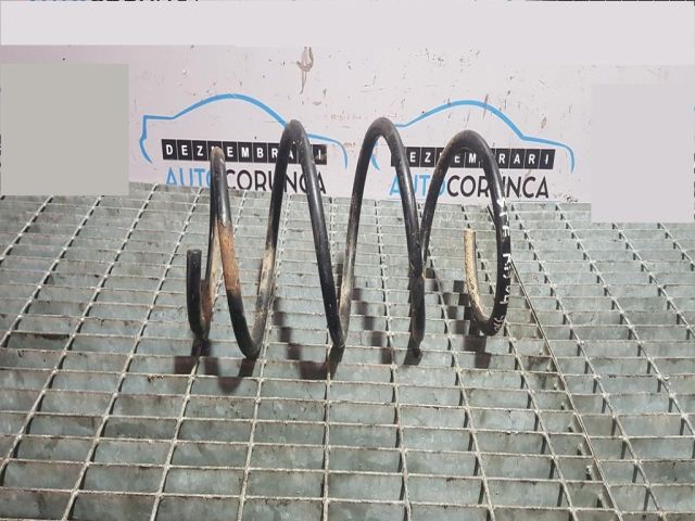 bontott TOYOTA RAV 4 Első Rugó