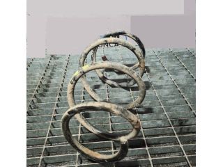 bontott TOYOTA RAV 4 Első Rugó