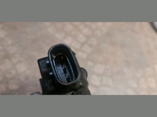 bontott TOYOTA RAV 4 Fojtószelep (Elektromos)