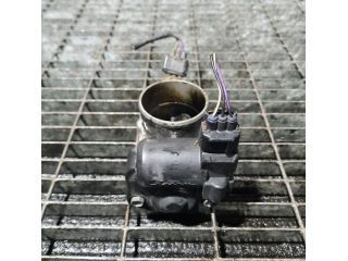 bontott TOYOTA RAV 4 Fojtószelep (Elektromos)