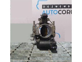 bontott TOYOTA RAV 4 Fojtószelep (Elektromos)