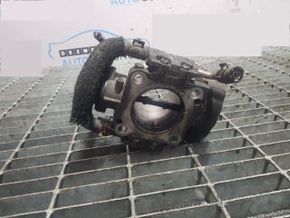 bontott TOYOTA RAV 4 Fojtószelep (Elektromos)