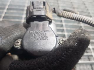 bontott TOYOTA RAV 4 Fojtószelep (Elektromos)