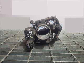 bontott TOYOTA RAV 4 Fojtószelep (Elektromos)