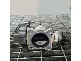 bontott TOYOTA RAV 4 Fojtószelep (Elektromos)