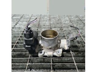 bontott TOYOTA RAV 4 Fojtószelep (Elektromos)