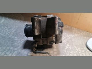 bontott TOYOTA RAV 4 Generátor