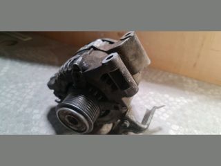 bontott TOYOTA RAV 4 Generátor