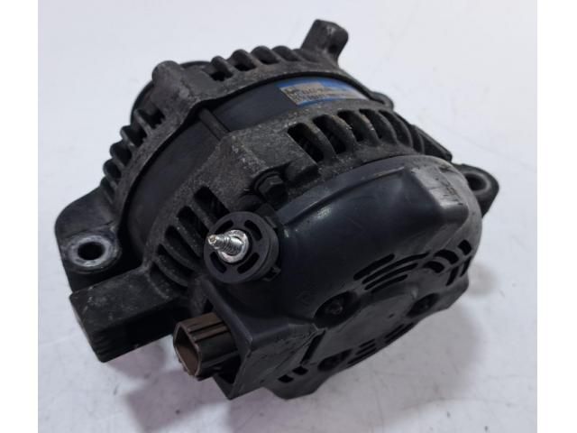 bontott TOYOTA RAV 4 Generátor