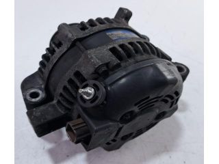 bontott TOYOTA RAV 4 Generátor