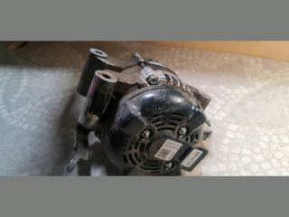 bontott TOYOTA RAV 4 Generátor