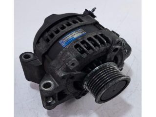 bontott TOYOTA RAV 4 Generátor