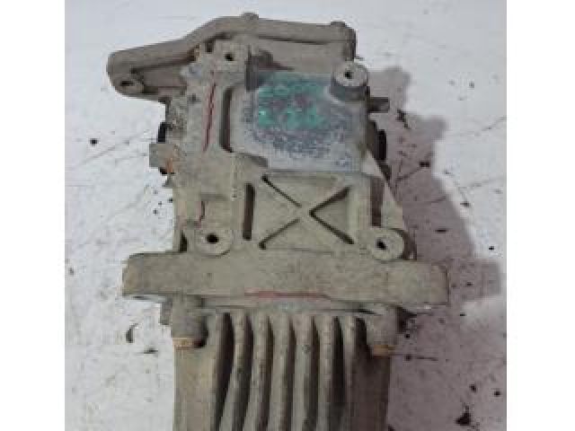 bontott TOYOTA RAV 4 Hátsó Differenciálmű