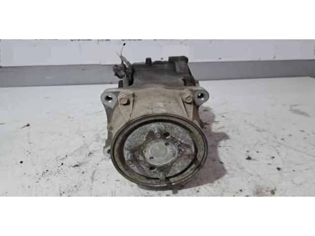 bontott TOYOTA RAV 4 Hátsó Differenciálmű