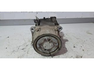 bontott TOYOTA RAV 4 Hátsó Differenciálmű