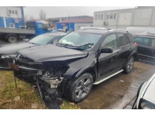 bontott TOYOTA RAV 4 Hengerfej