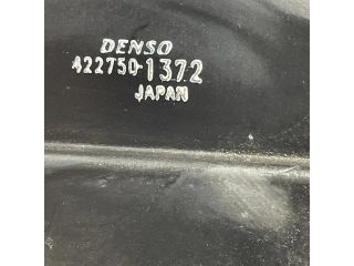 bontott TOYOTA RAV 4 Hűtőventilátor