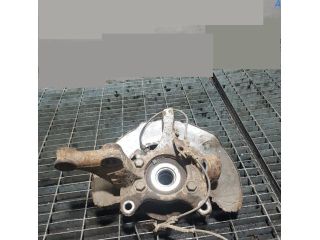 bontott TOYOTA RAV 4 Jobb első Csonkállvány