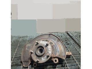 bontott TOYOTA RAV 4 Jobb első Csonkállvány