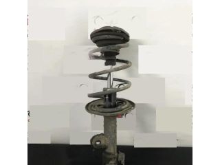 bontott TOYOTA RAV 4 Jobb első Gólyaláb (Lengécsillapító, Rugó)